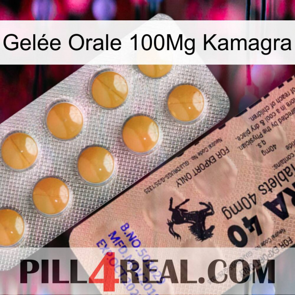 Gelée Orale 100Mg Kamagra 41.jpg
